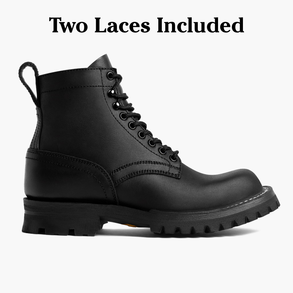 Leather Boots Balenciaga Cutout Boots Men Clearance Balenciaga Cut