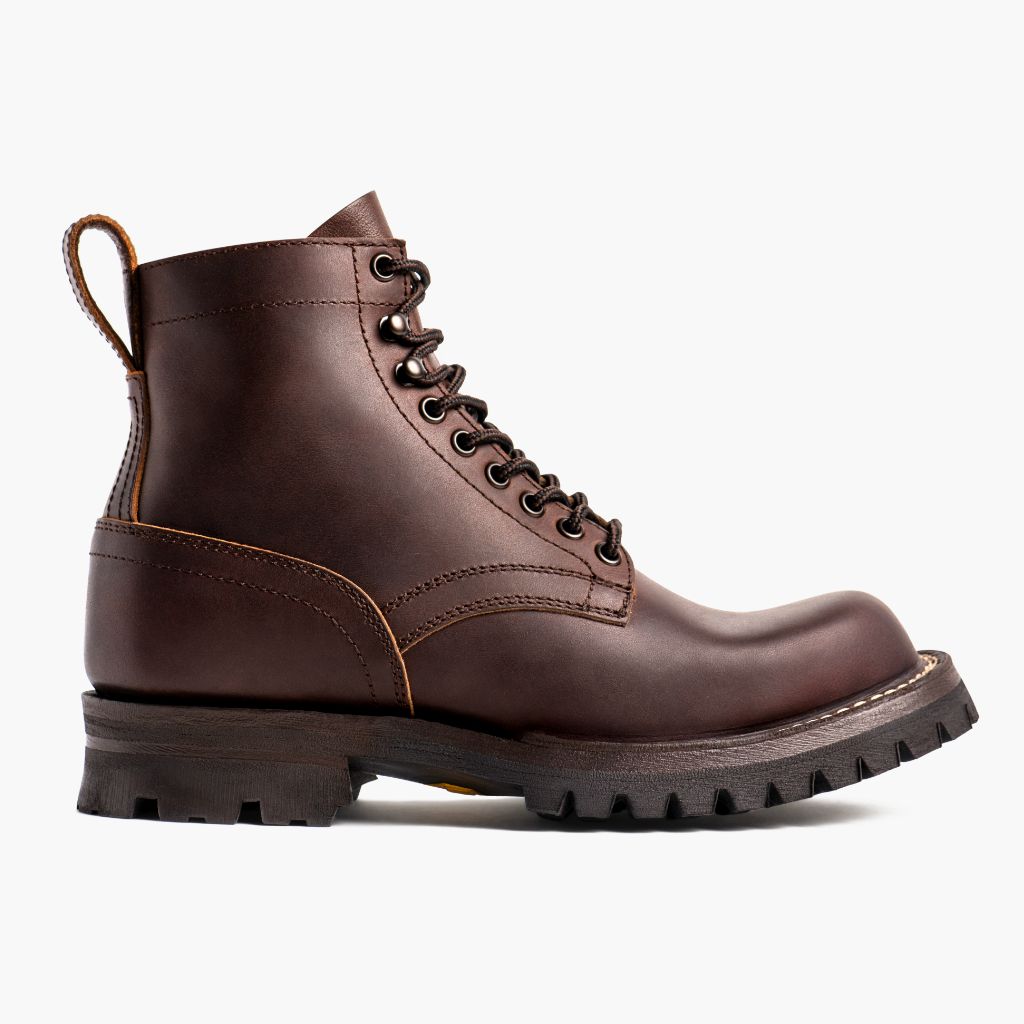 1024x1024-Mens-Thunder-