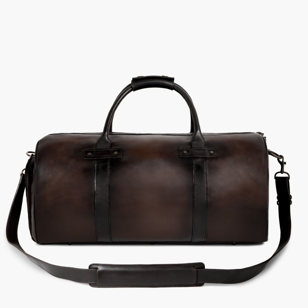 Business best sale weekender bag