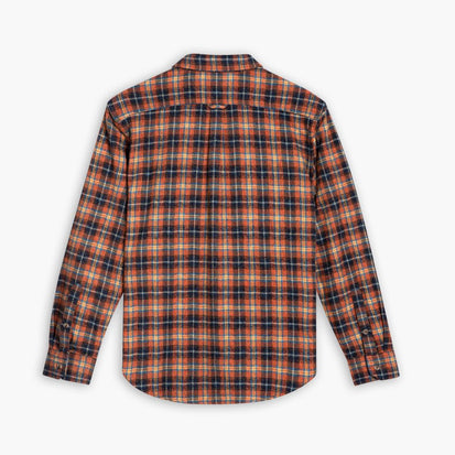Highest Quality. Honest Prices.