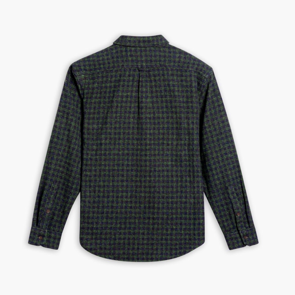 1024x1024-SummitFlannel-Pine-