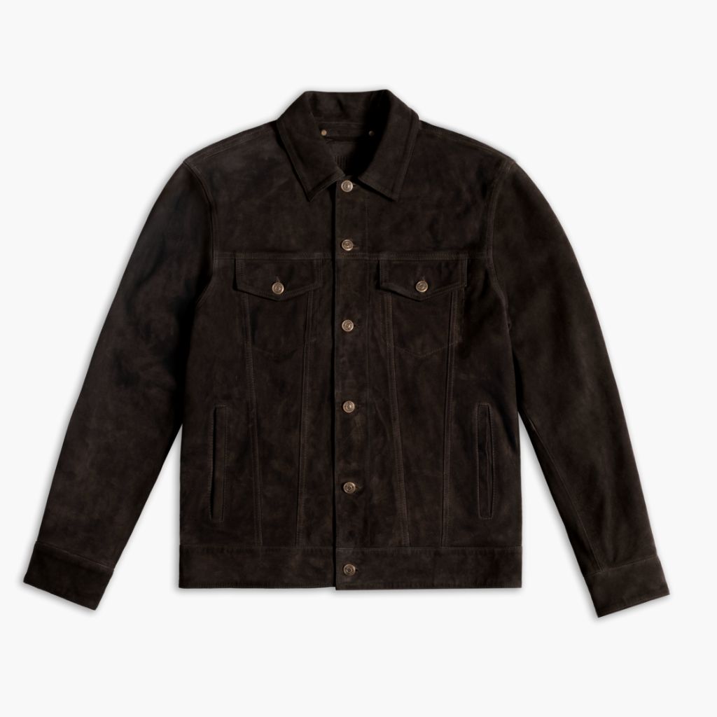 ジャケット・アウター suede dad jacket(dark brown) il_fullxfull.6638442045_5398.jpg