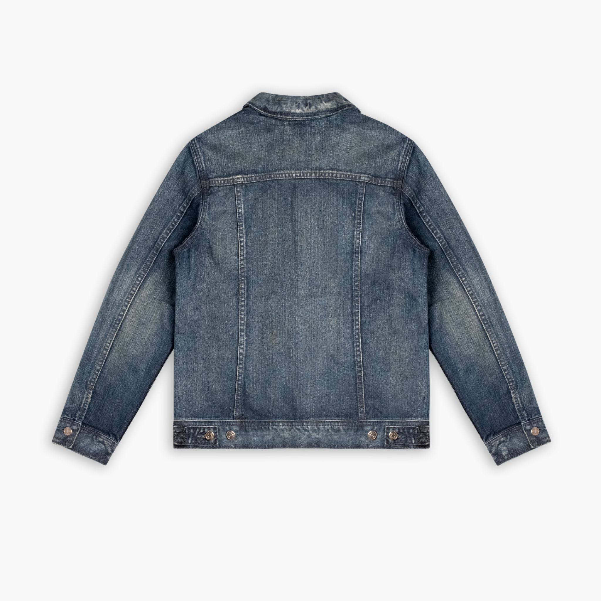 1024x1024-WMN-Denim-Trucker-