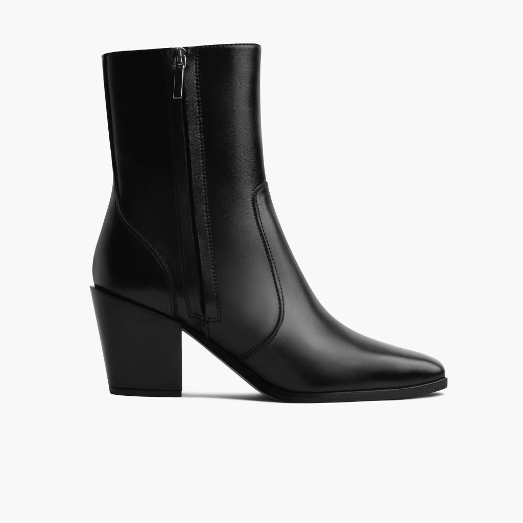 1024x1024-WMN-SohoZip-Black-