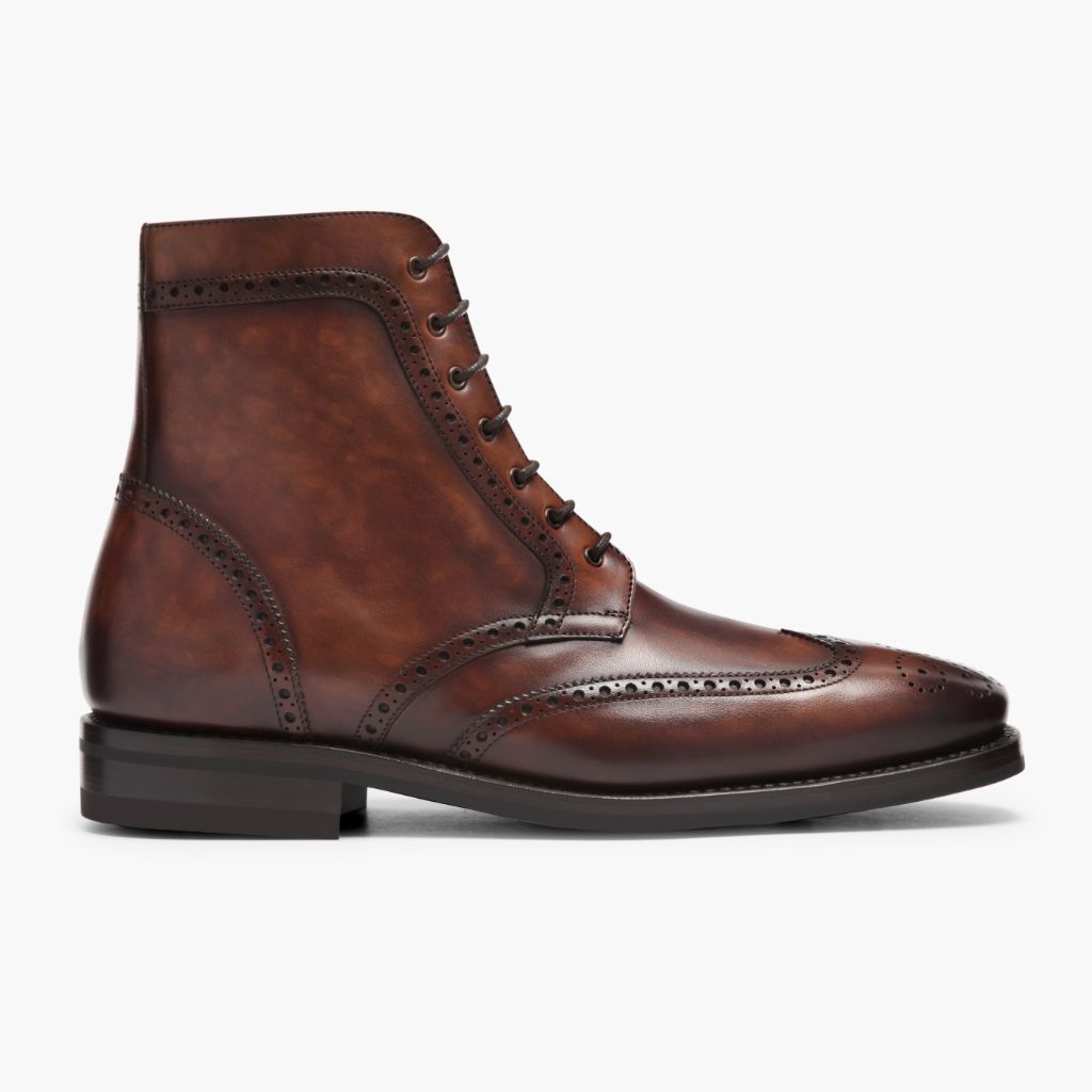 1024x1024-Wingtip-Color77-