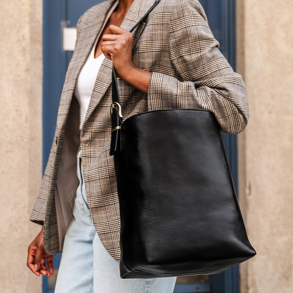 Damenhandtaschen