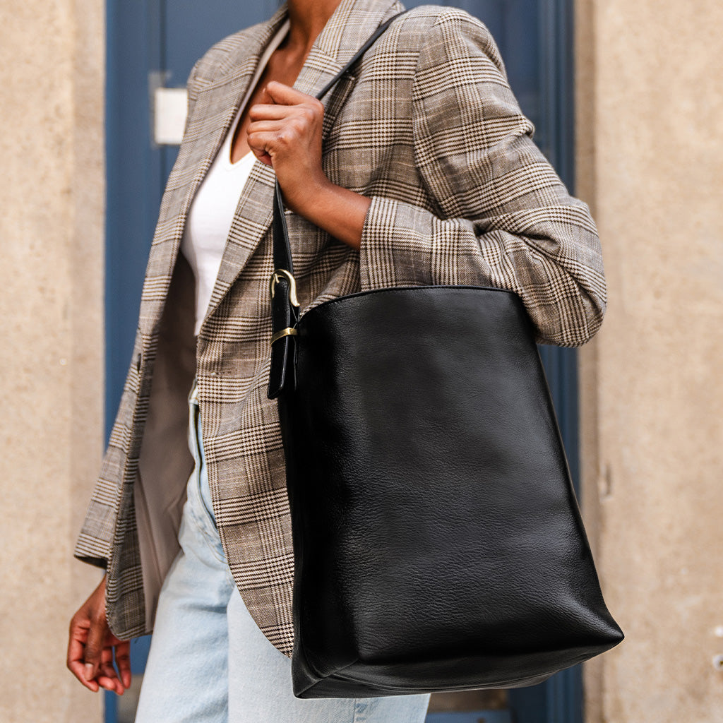 Damenhandtaschen