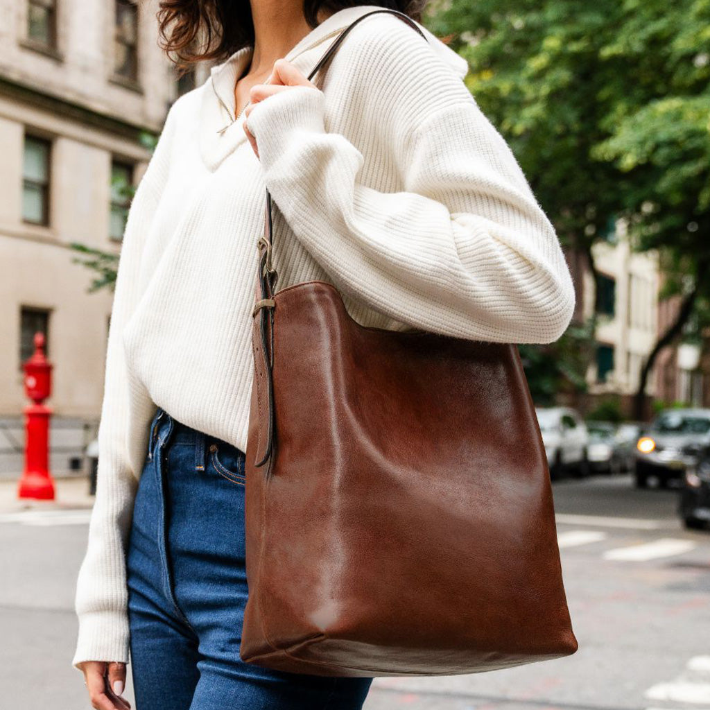 Women's Handbags