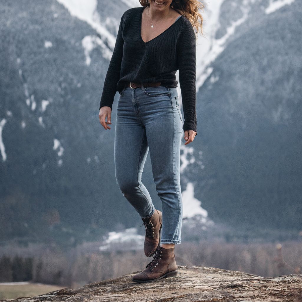 Captain Arizona Adobe1