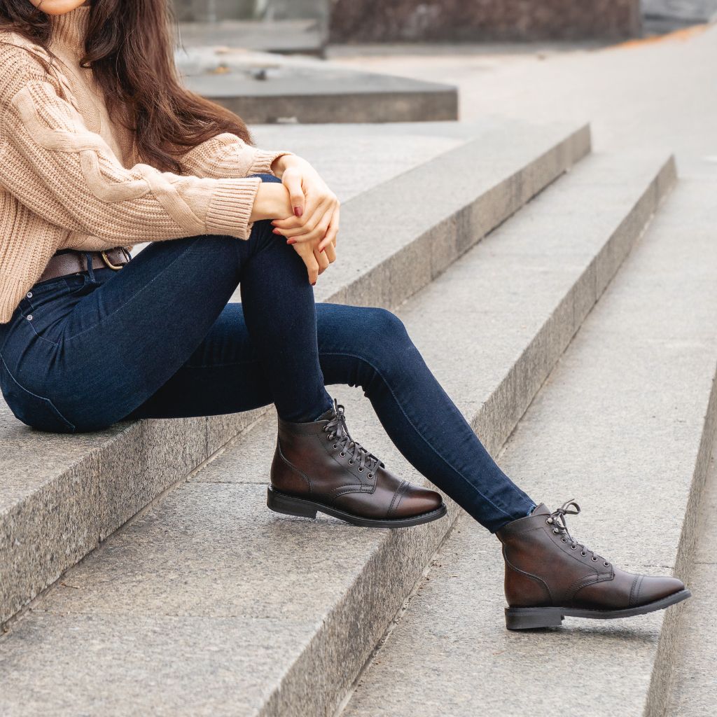 Captain Black Coffee