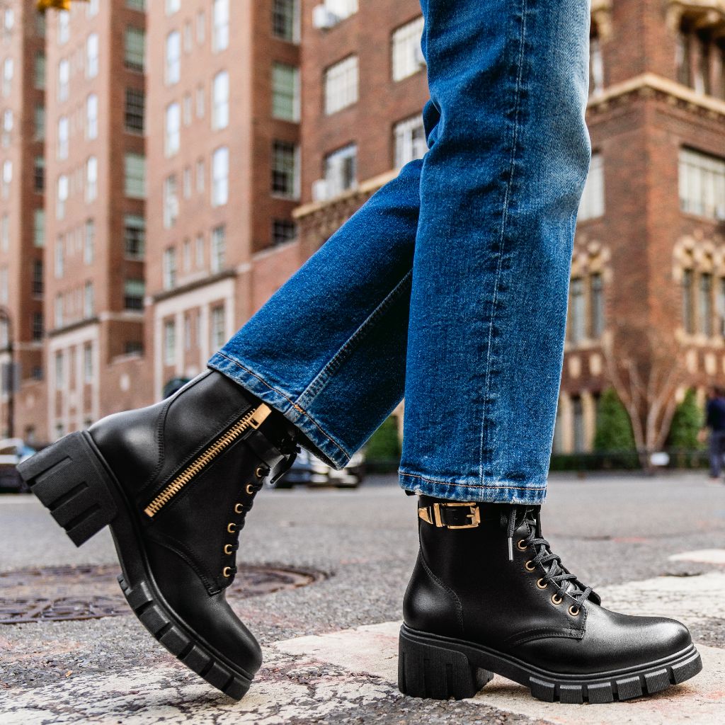 black dress boots for women Coda Folkwear 215 Empire Dress The EVA foam enhances blue maternity dresses Size:Chapel 90 inches