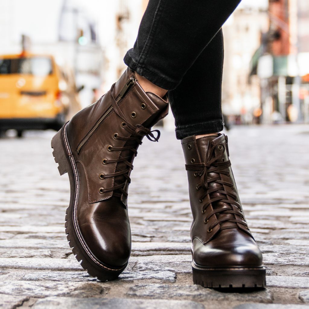 Boots For Women