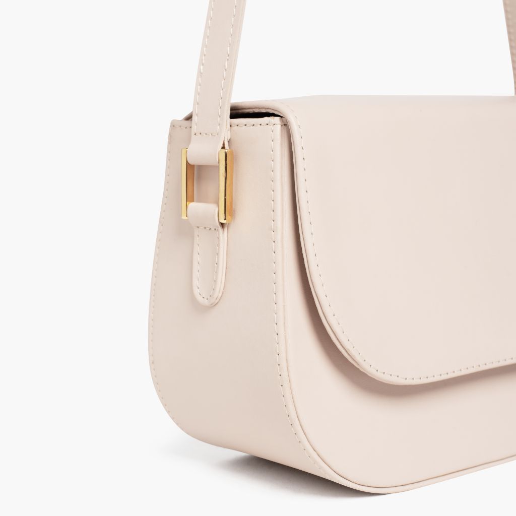 ショルダーバッグ・ポシェット V73 Women Shoulder Bags 73BS8C202ARTEMISIABEIGE Beige DHgate.com:Trendy Womens Crossbody Bag Set - 2 Straps, Hobo