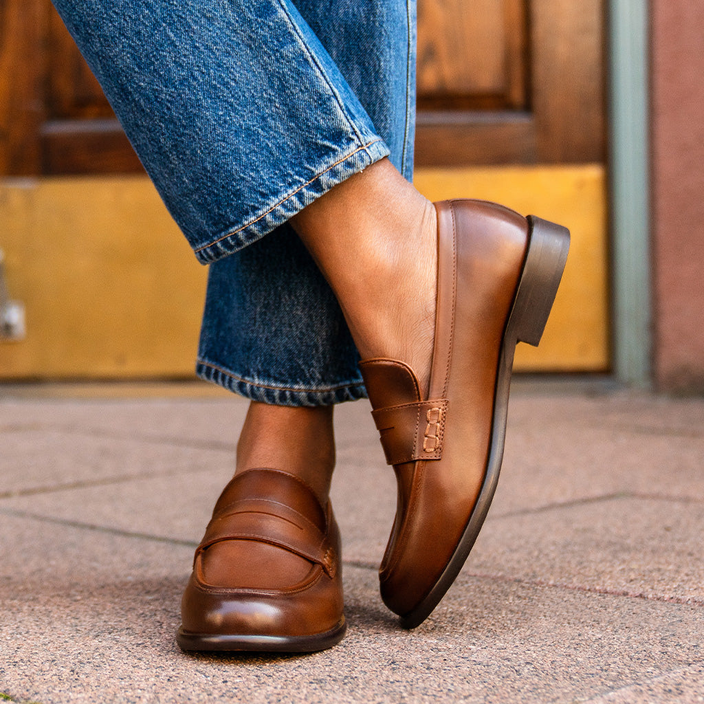 Women's Shoes