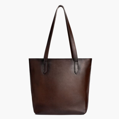 Highest Quality. Honest Prices.