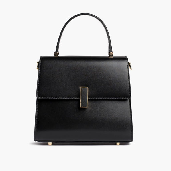 Fancy | Black
