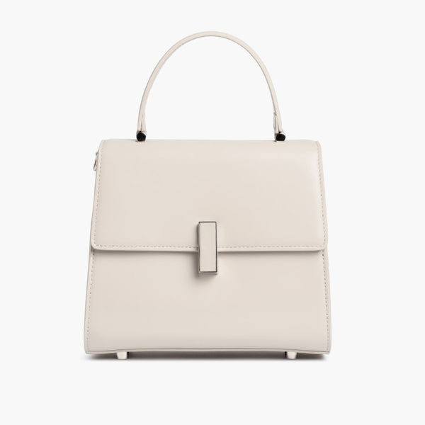 Fancy | Helles Taupe