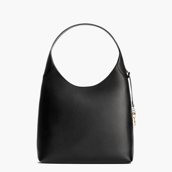 Keepertasche | Schwarz