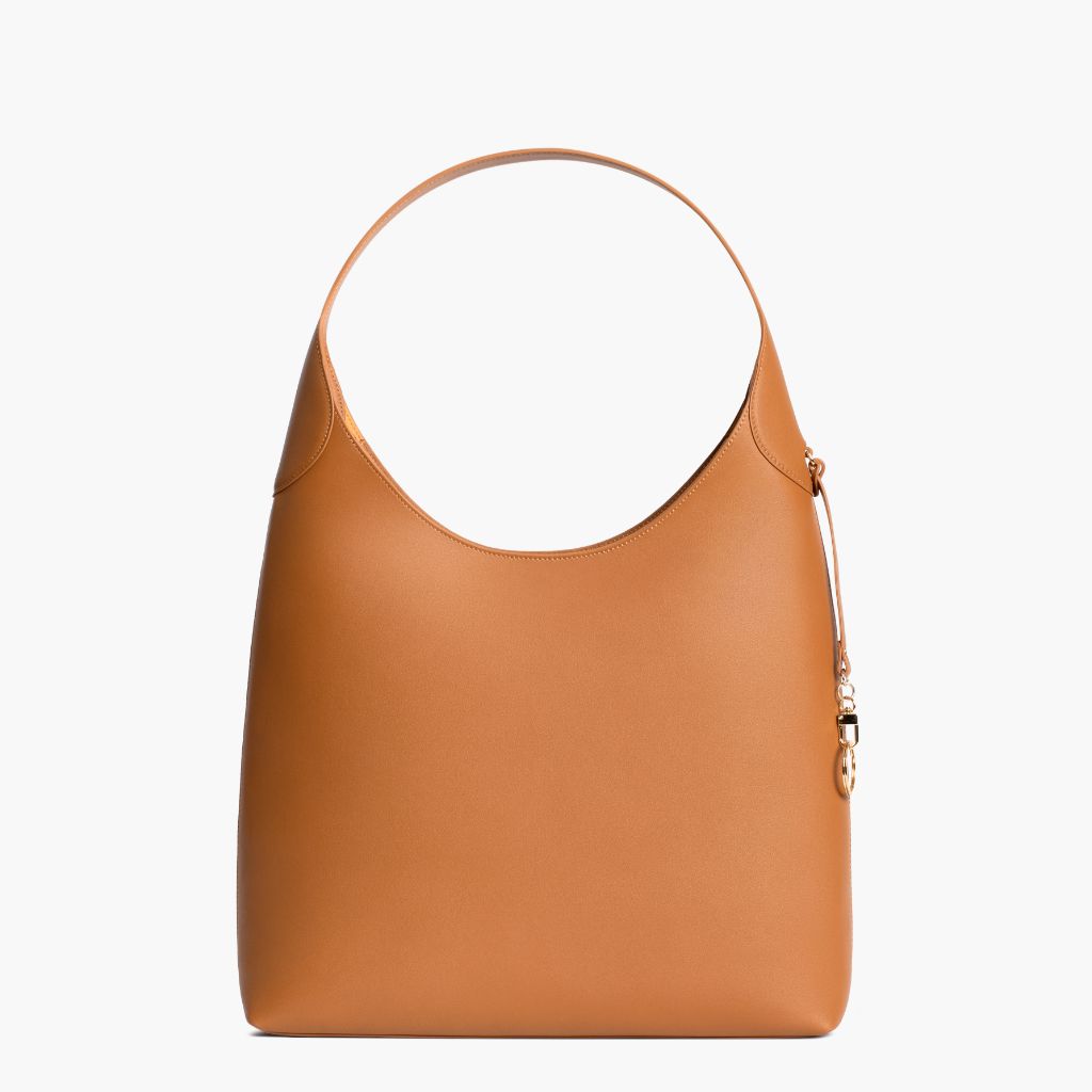 Borsa donna tote bag artigianale in cuoio - Il Sellaio Borsa donna tote bag artigianale in cuoio - Il Sellaio