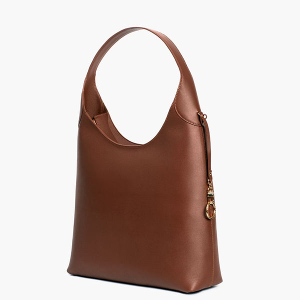 Keeper Bag | Toscanello
