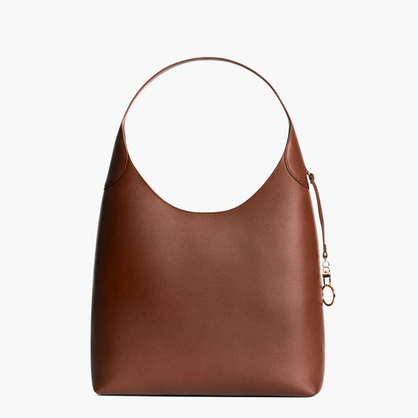 Keeper Bag | Toscanello