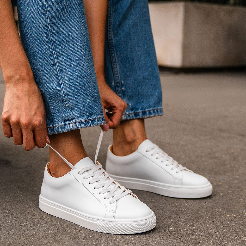 Sneaker für Damen
