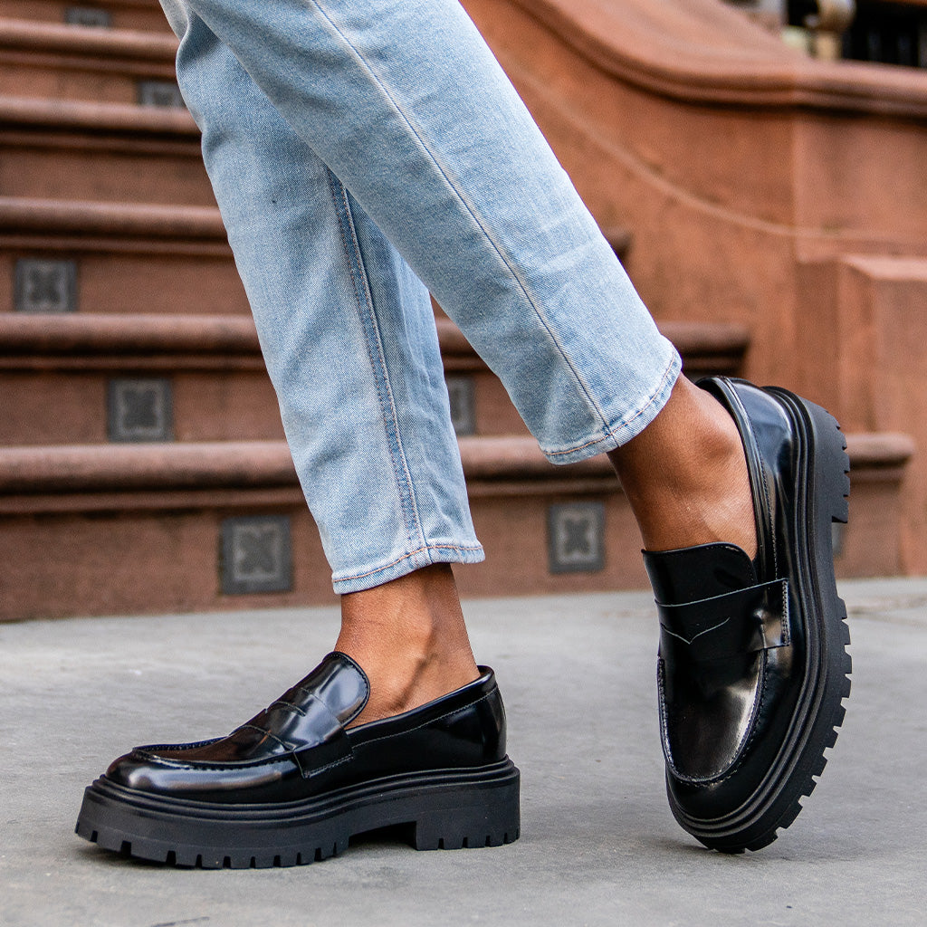 Women's Shoes