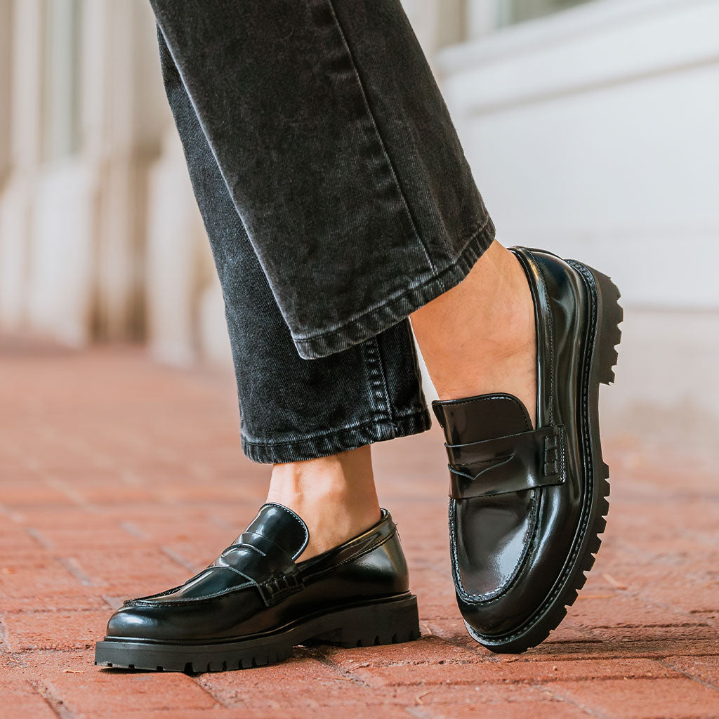 Women's Shoes
