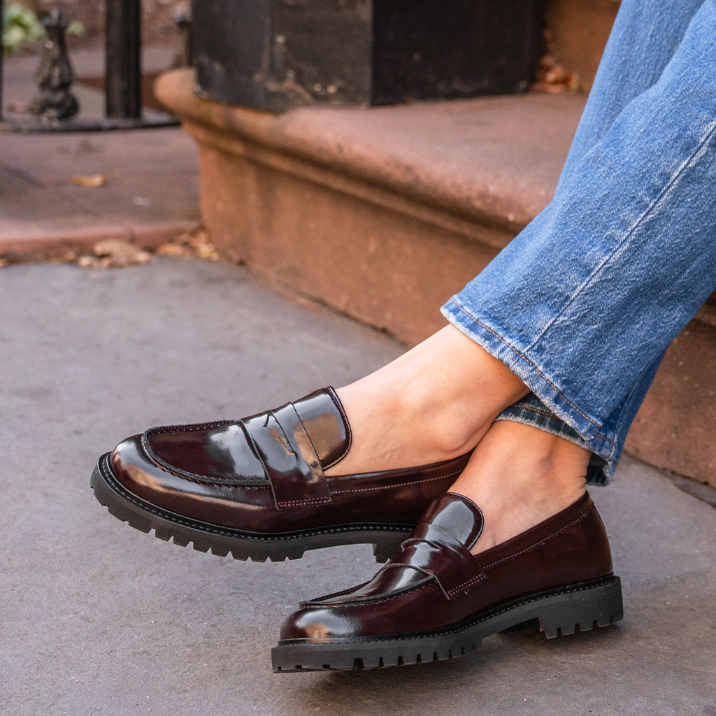 Women's Shoes