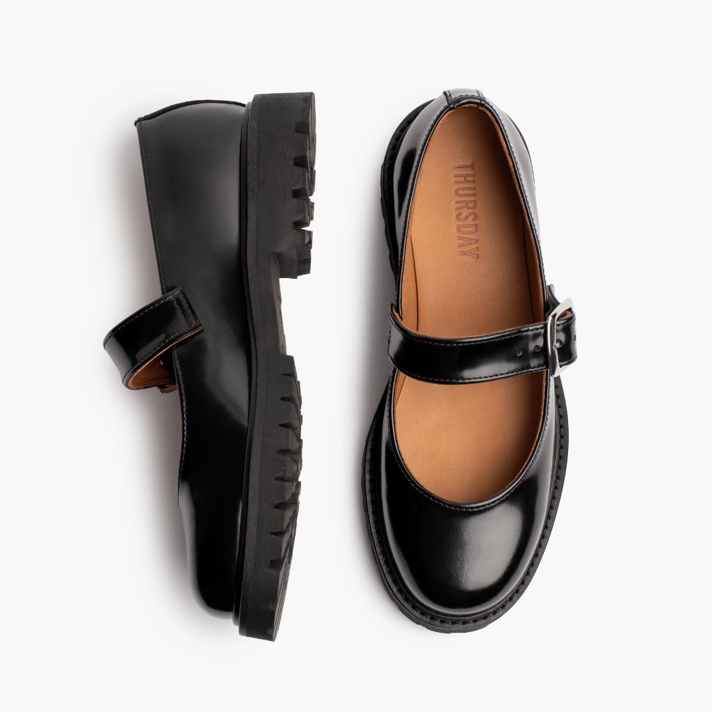 chinese dress ladies Amazon.com: YDYCG Women Dress Shoes Spring Autumn Steady High Heels Pumps  Comfortable and Fashionable All-Match Women's Shoes Office Lady Boots  (Color : Black, Shoe Size : 5) : Clothing, Shoes & Jewelry