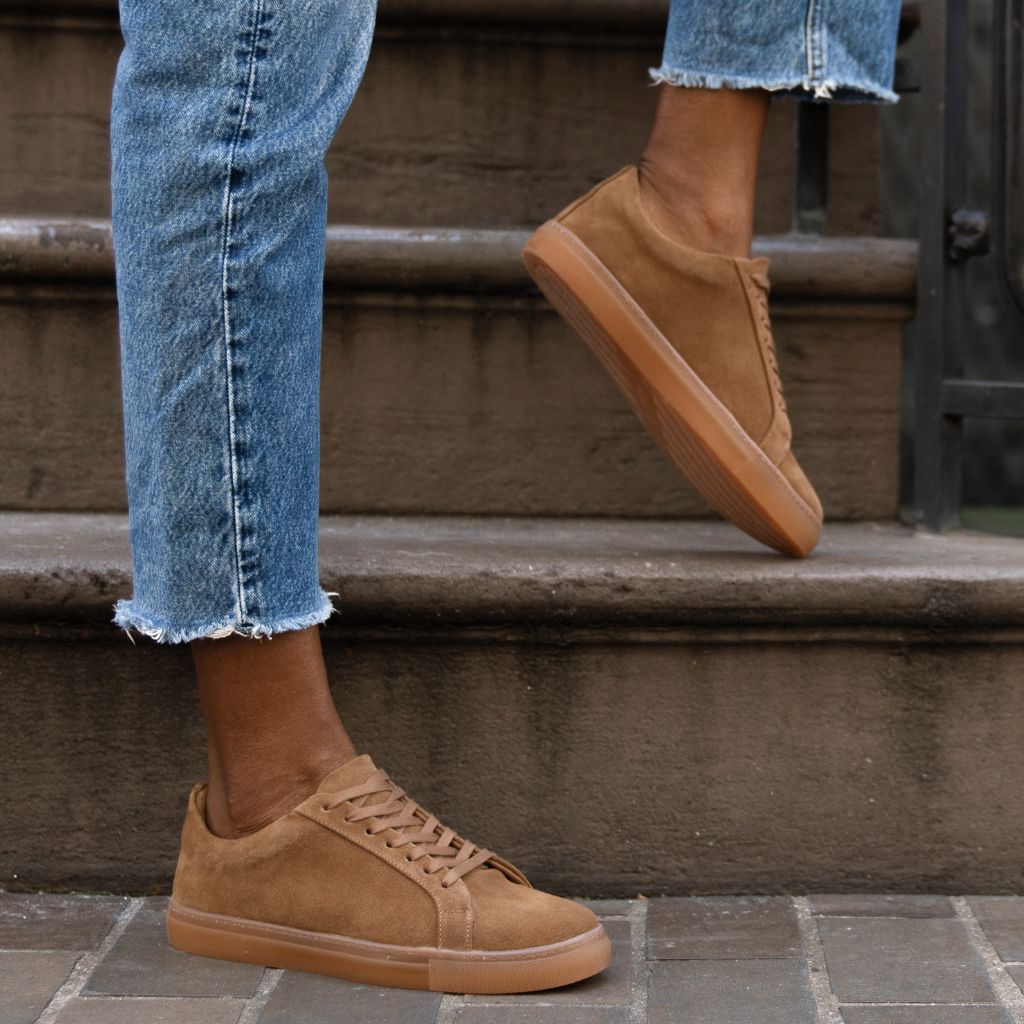 Low boots San marina - Chaussures