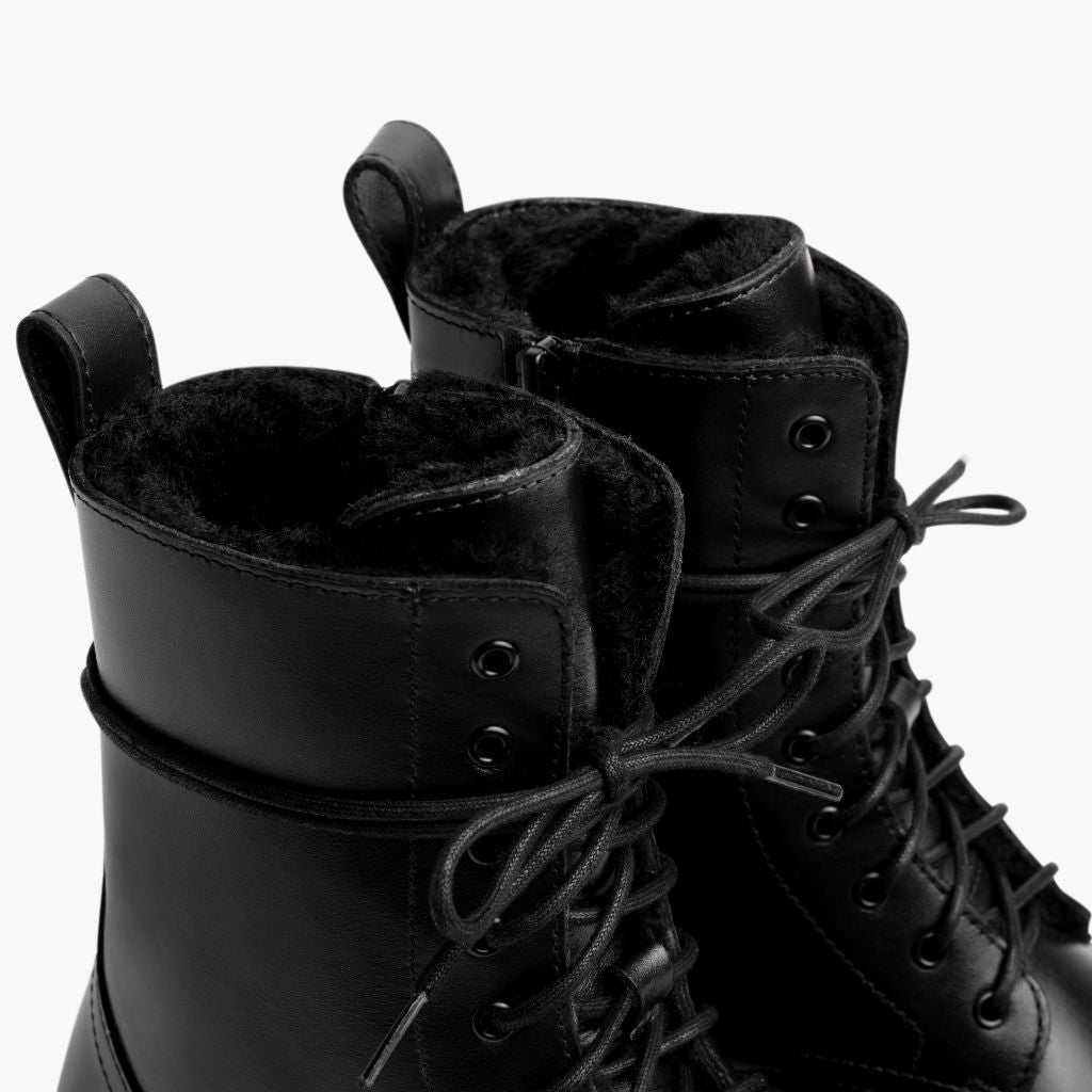 【PORTERNA】Zelda lace-up padded boots ZELDA_1.jpg?v=1730229409