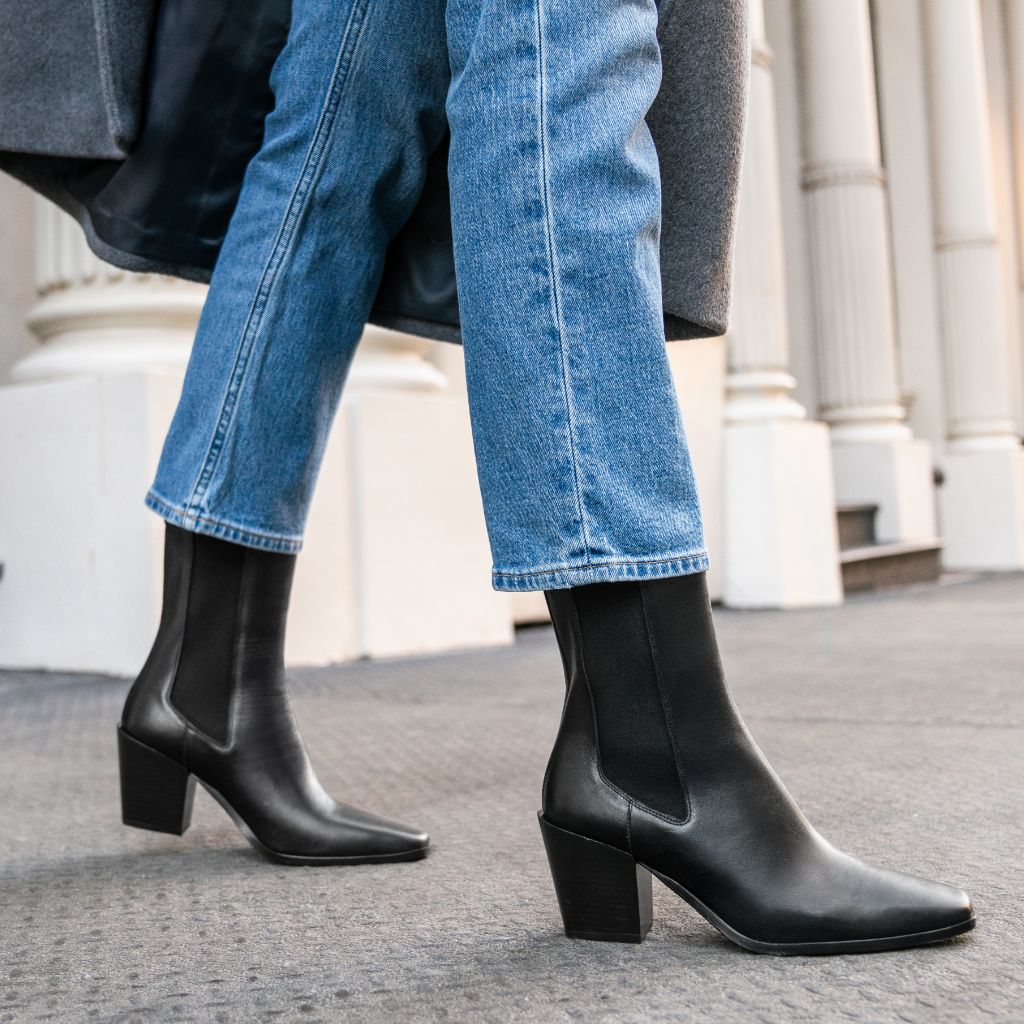 Thursday Boots Revel Frye Veronica Rebel Combat New Arrivals