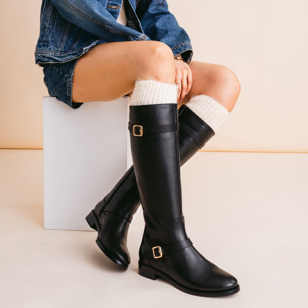 thursday boot boots for women equestrian boot
