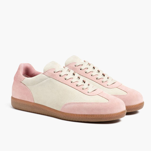 Women's Vista | Rosa