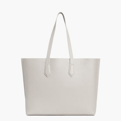 Highest Quality. Honest Prices.