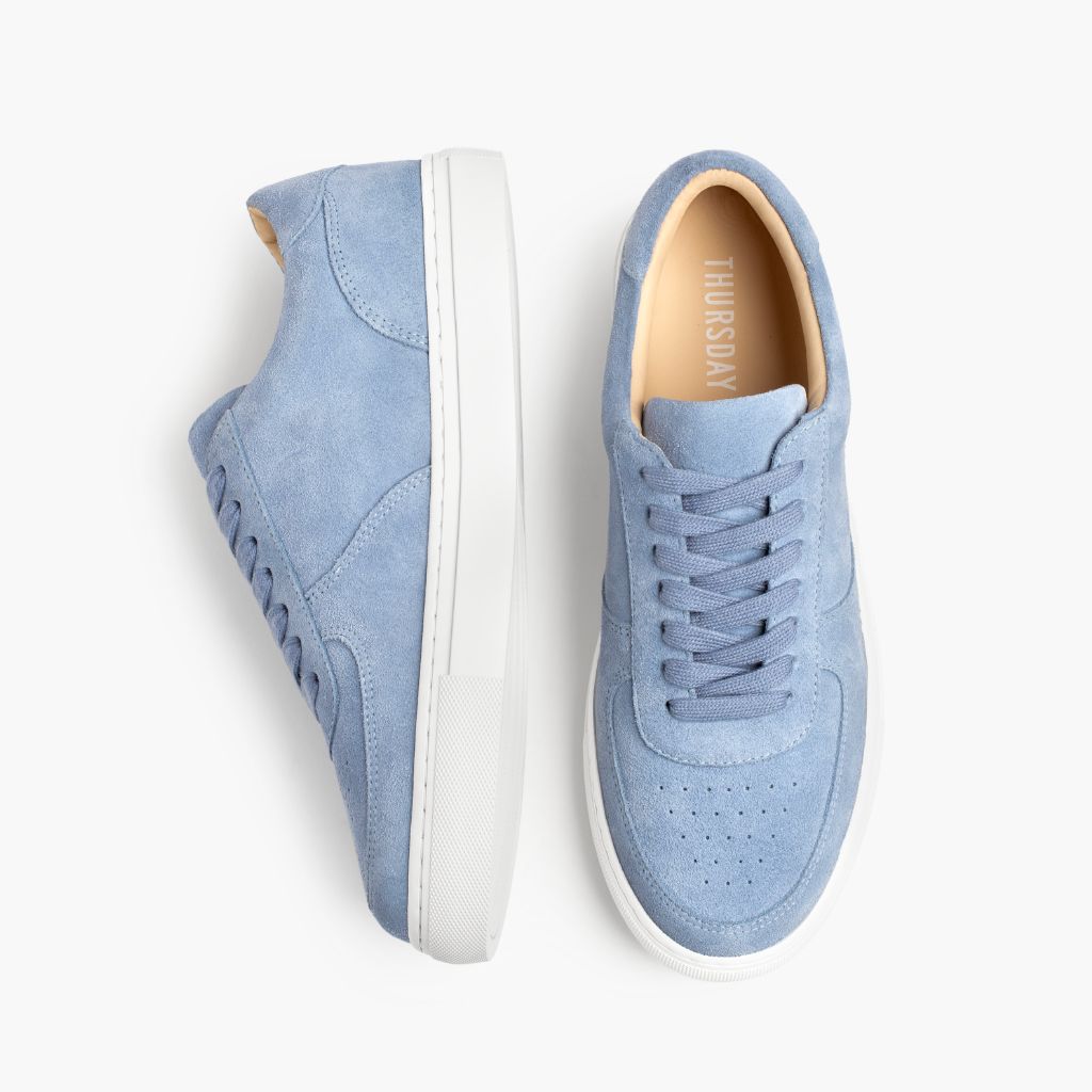 common projects court low スウェード　ローカット 40 common projects court low スウェード ローカット 40