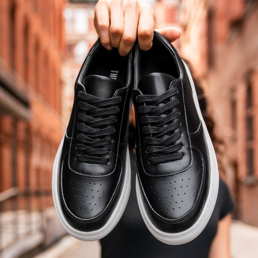 Air Ultraforce Low Nike Air Nike Ultraforce Low NIKE AIR