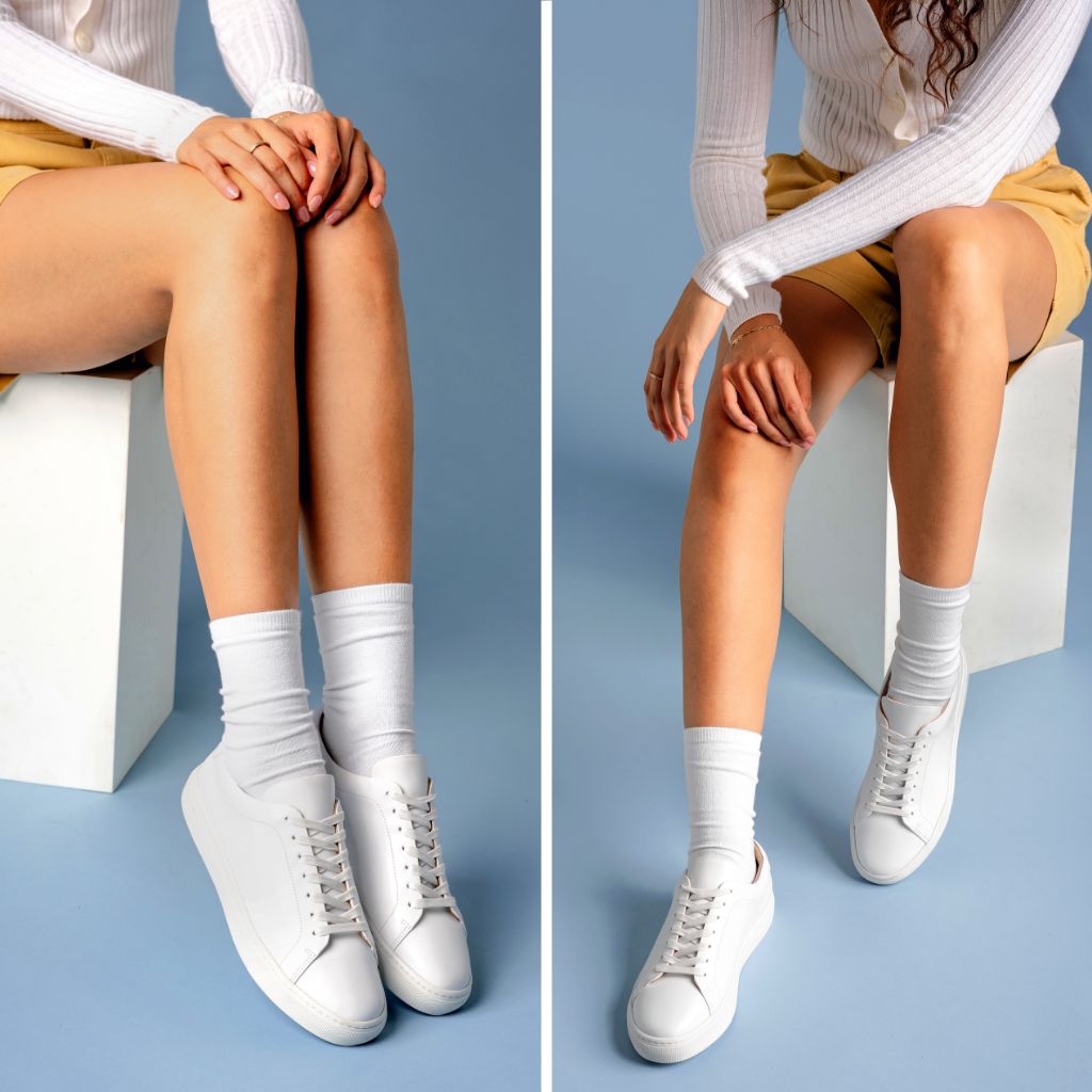 ◆ENCOREE◆GLOW WHITE◆SNEAKERS◆ 1024x1024-Encore-Forest-060524