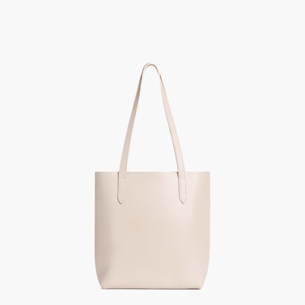 1024x1024-Womens-EverydayTote-