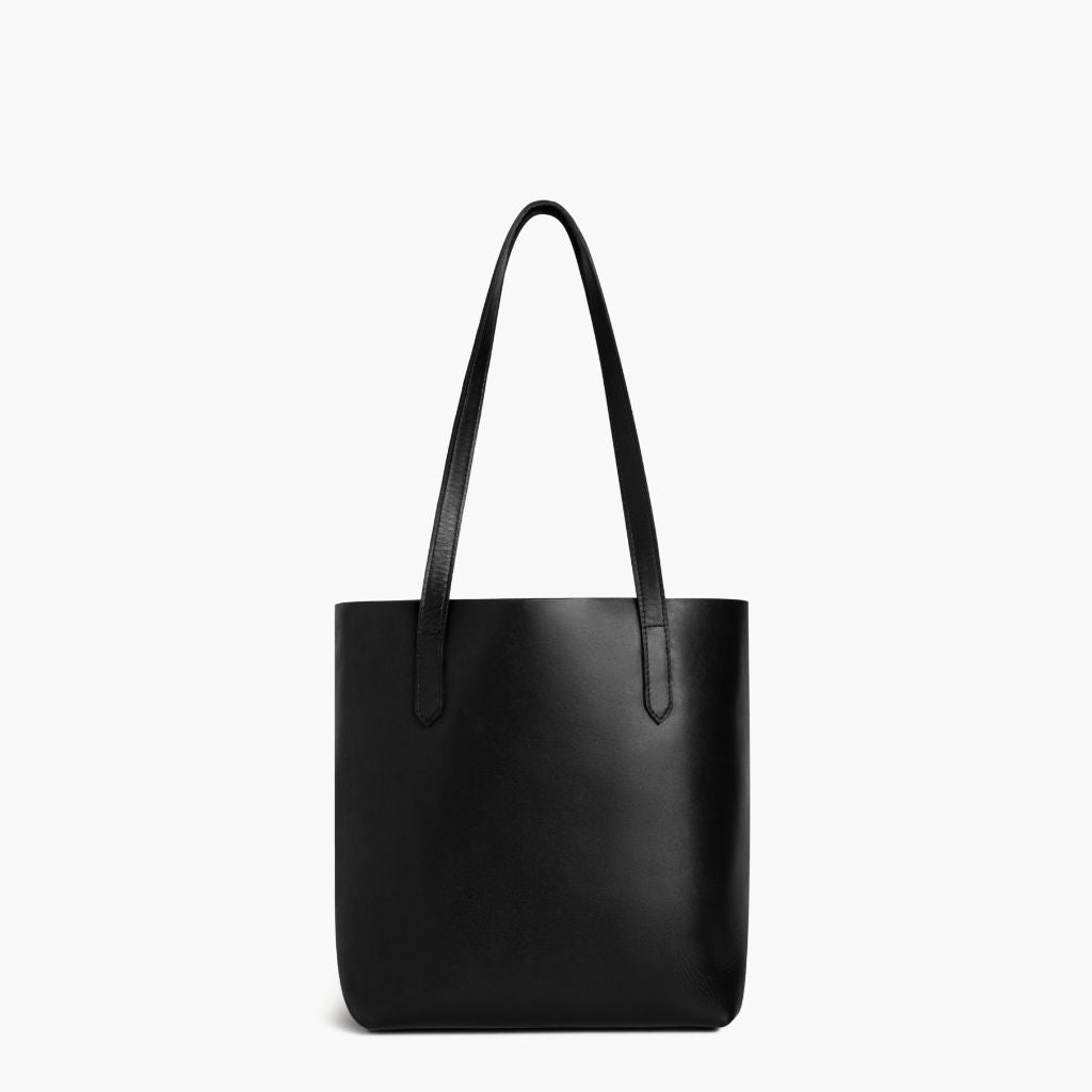 1024x1024-Womens-EverydayTote-