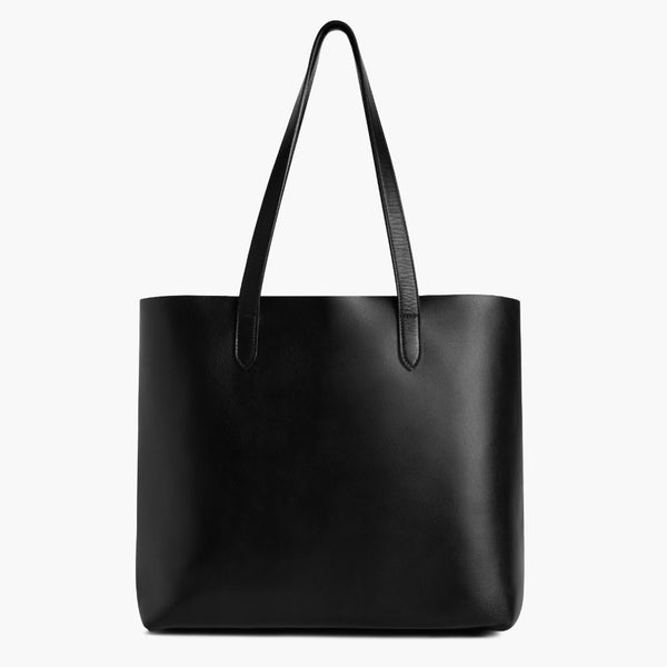 1024x1024-Womens-EverydayTote-