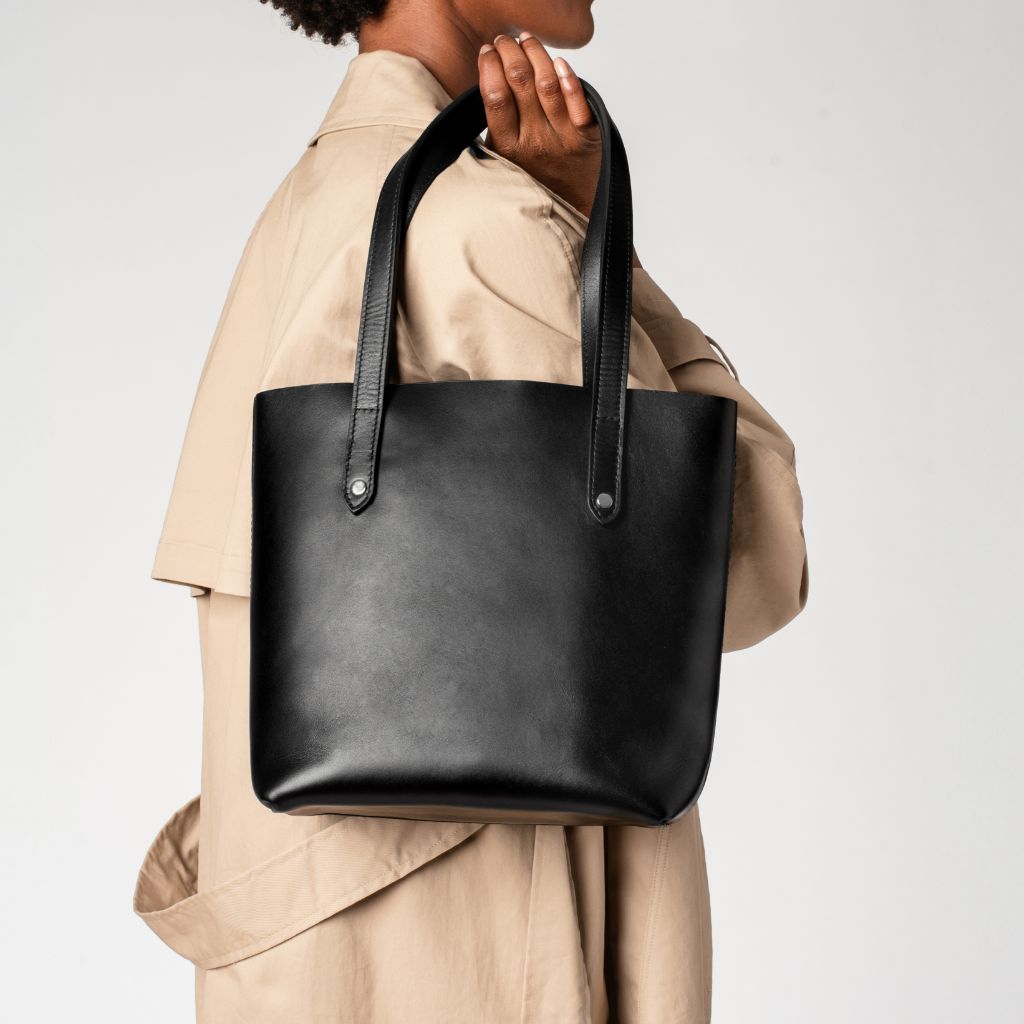 Numero 10 Richmond Tote Bag, $1,056 | farfetch.com | Lookastic