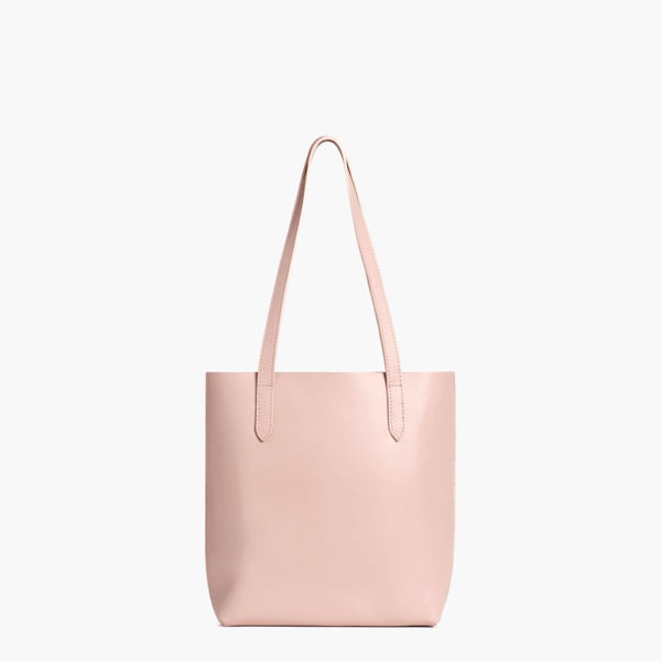 トートバッグ HI Women's BERNADETTE Tote Bag Light Pink 1024x1024-Womens-EverydayTote-