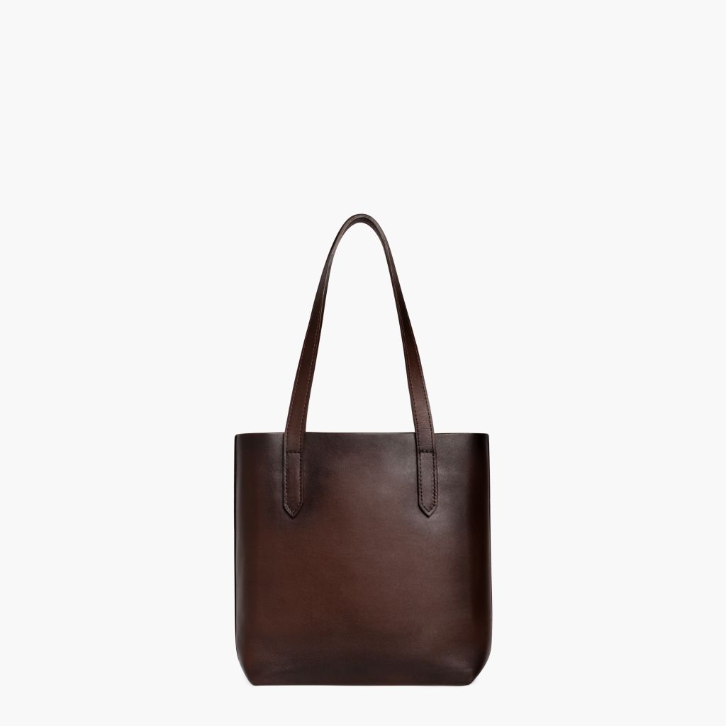 定率割引 西日本 1024x1024-Womens-EverydayTote- 靴