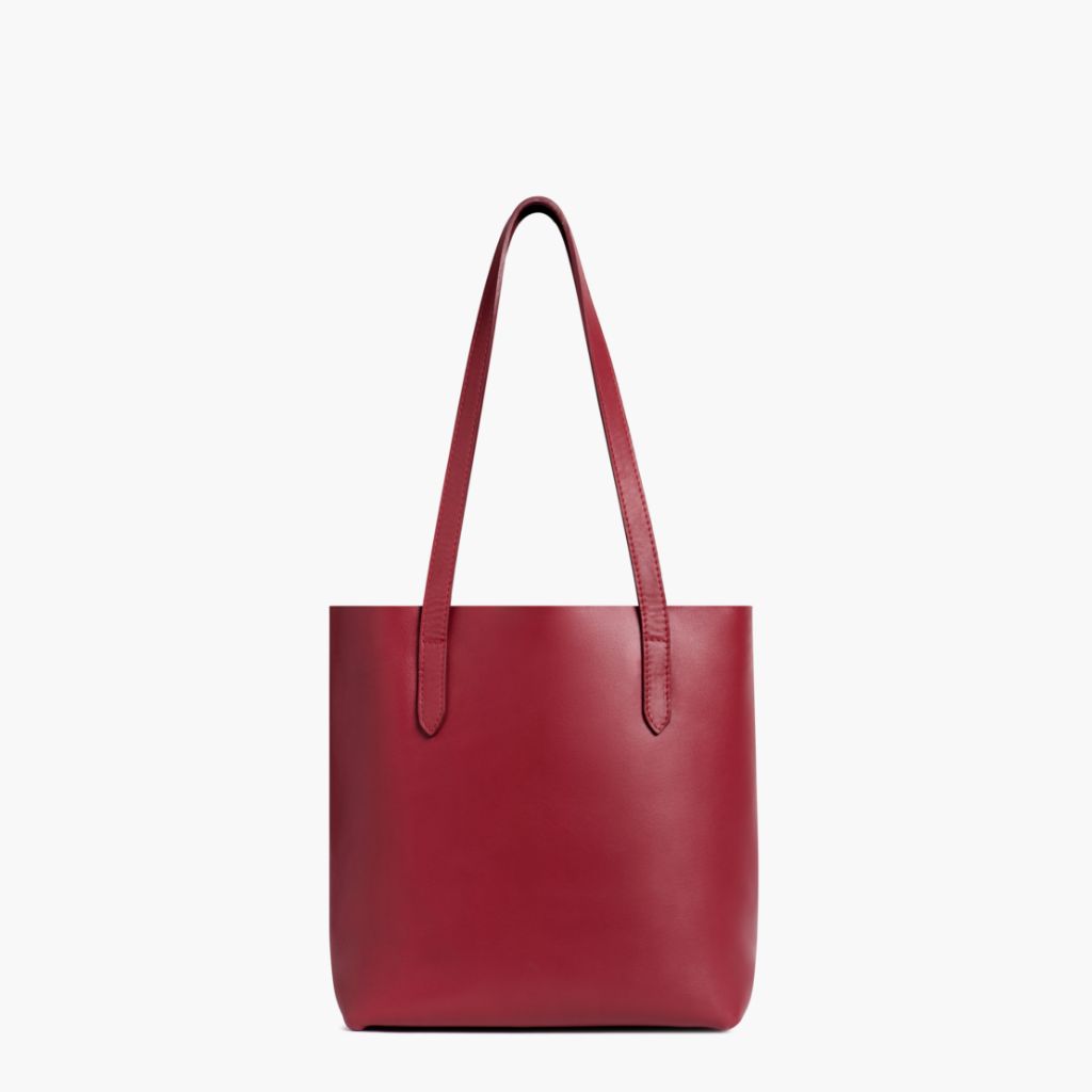 [LOW CLASSIC] / ☆ 24SS LEATHER MEDIUM BAG / BLACK PDP_1080x1350_SP23_ClassicZipp