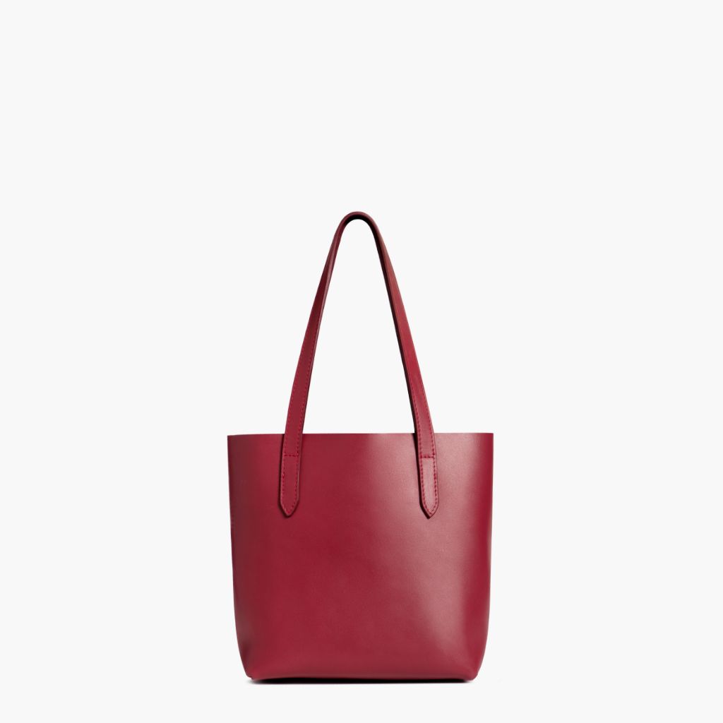 1024x1024-Womens-EverydayTote-