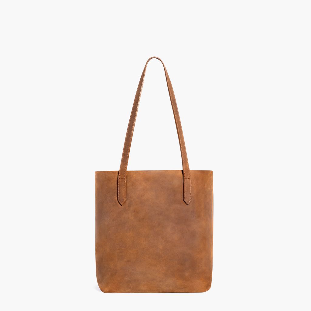 Thursday Boots Everyday Tote