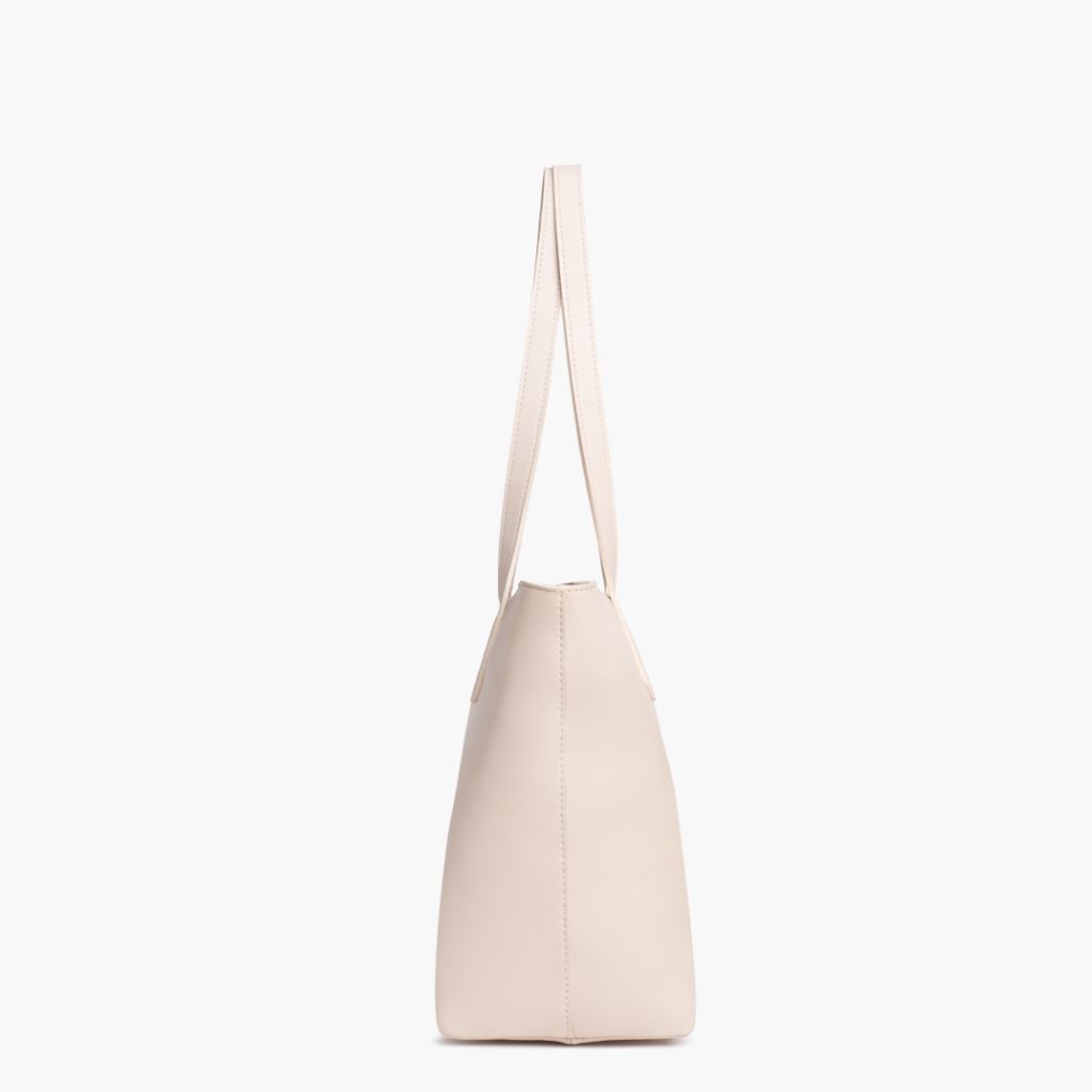 main_330220_1-HAND TOTE S(NAVY