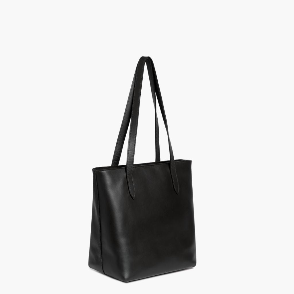 1024x1024-Womens-EverydayTote-  display picture 2